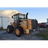 Hyundai HL740-9 Wheel Loader