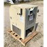 Ingersoll Rand Air Dryer