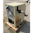 Ingersoll Rand Air Dryer