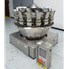 Ishida Weigher Head