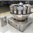 Ishida Weigher Head