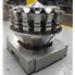 Ishida Weigher Head