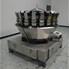 Ishida Weigher Head