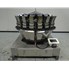 Ishida Weigher Head