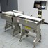 Ishida DACSV012SBWP1 Checkweigher