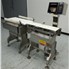 Ishida DACS-V-012-SB/WP-1 Belt Checkweigher