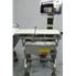 Ishida DACS-V-012-SB/WP-1 Belt Checkweigher