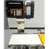 Ishida DACS-V-012-SB/WP-H Checkweigher