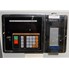 Ishida DACS-V-012-SB/WP-H Checkweigher