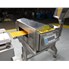 Ishida DACS-V-012-SB/WP-H Checkweigher