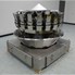 Ishida Weigher Head