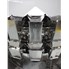 Ishida Weigher Head