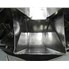 Ishida Weigher Head