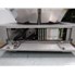 Ishida Weigher Head