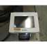 Ishida Weigher Head