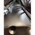 Jacketed Stainless Steel Tank - 16600 Gal - Mueller