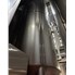 Jacketed Stainless Steel Tank - 16600 Gal - Mueller