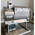 JBT Corp. UPF-200 Pulper Finisher