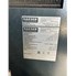 Kaeser Compressors UOM ABT-60 Air Dryer