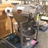 Kason MO-SS Food Processing Equipment