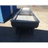 44 " Wide Key Technology  Inc Rectangular Screen / Separator