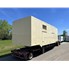 Kohler 1500REOZDC 1500 KW Diesel Generator