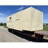 Kohler 1500REOZDC 1500 KW Diesel Generator