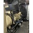 Kohler 2000REOZMB 2000 KW Diesel Engine & Generator