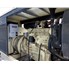 Kohler 200ROZJ 205 KW Diesel Engine & Generator