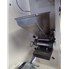 Korsch Single Station Tablet Press