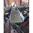 Krones Craftmate Canning Line - 265 Cans per Minute