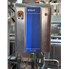 Krones Craftmate Canning Line - 265 Cans per Minute