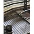 Krones Craftmate Canning Line - 265 Cans per Minute
