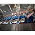 Krones Craftmate Canning Line - 265 Cans per Minute