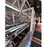 Krones Craftmate Canning Line - 265 Cans per Minute