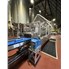 Krones Craftmate Canning Line - 265 Cans per Minute