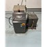 Lewco SC4TV Tote Heater