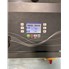 Lewco SC4TV Tote Heater