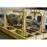 LM 1500 Gas Turbine Generator