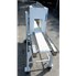 Lock Metal Detectors Metal Detector