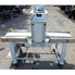 Lock Metal Detectors Metal Detector