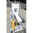 Lock Metal Detectors Metal Detector