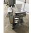 Lock Metal Detectors Metal Detector