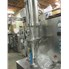 Mendel FBP-1 Fluid Bed Dryer