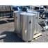 Metolift ULS-03-DMB Bin Blender