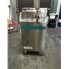 Microfluidizer M-110-EH-30 1 HP Homogenizer