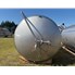 Mueller Stainless Steel Tank - 4150 Gal