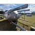 Mueller Stainless Steel Tank - 4150 Gal