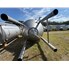 Mueller Stainless Steel Tank - 4150 Gal