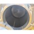 Mueller Stainless Steel Tank - 4150 Gal